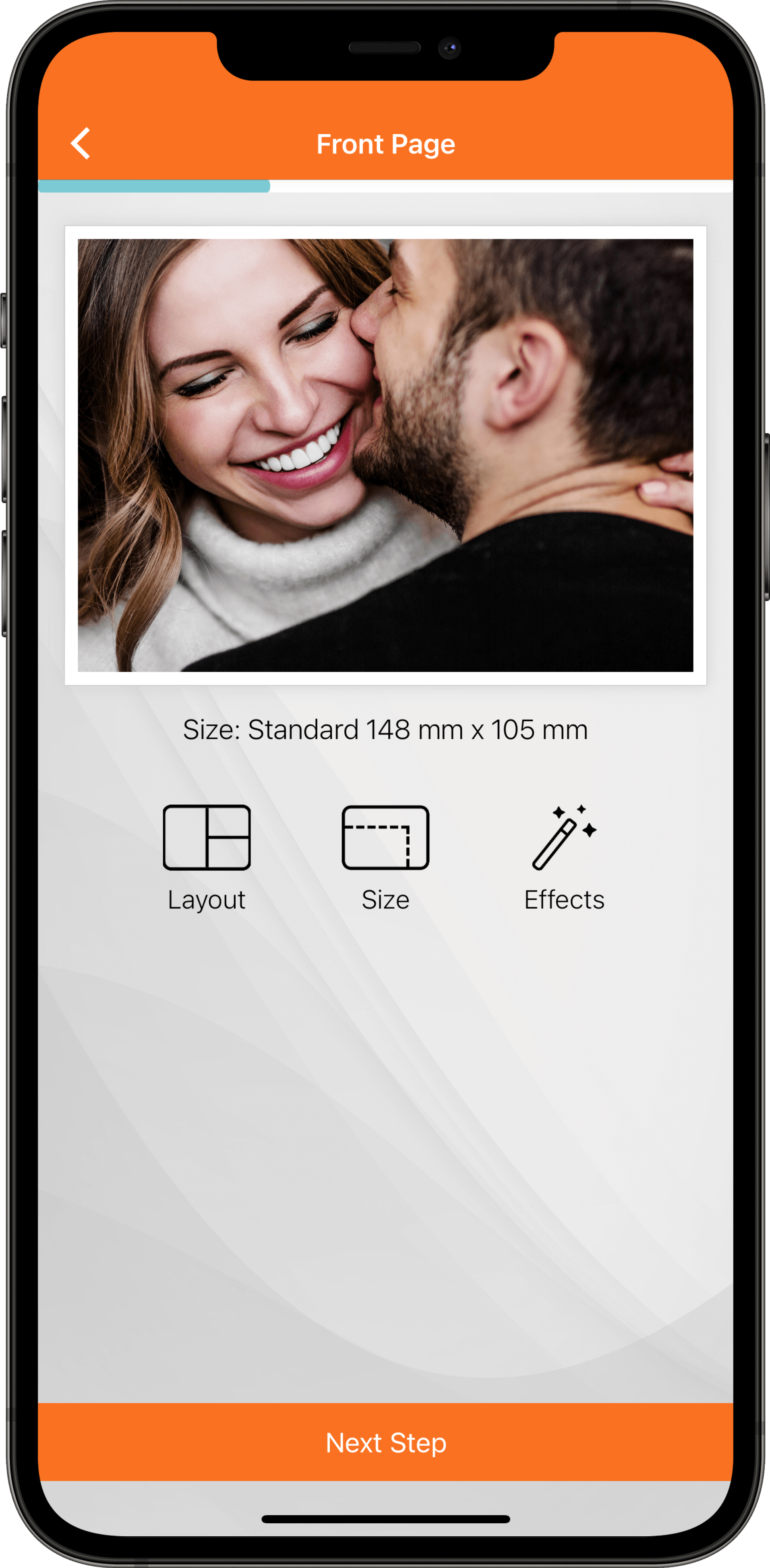 screen1