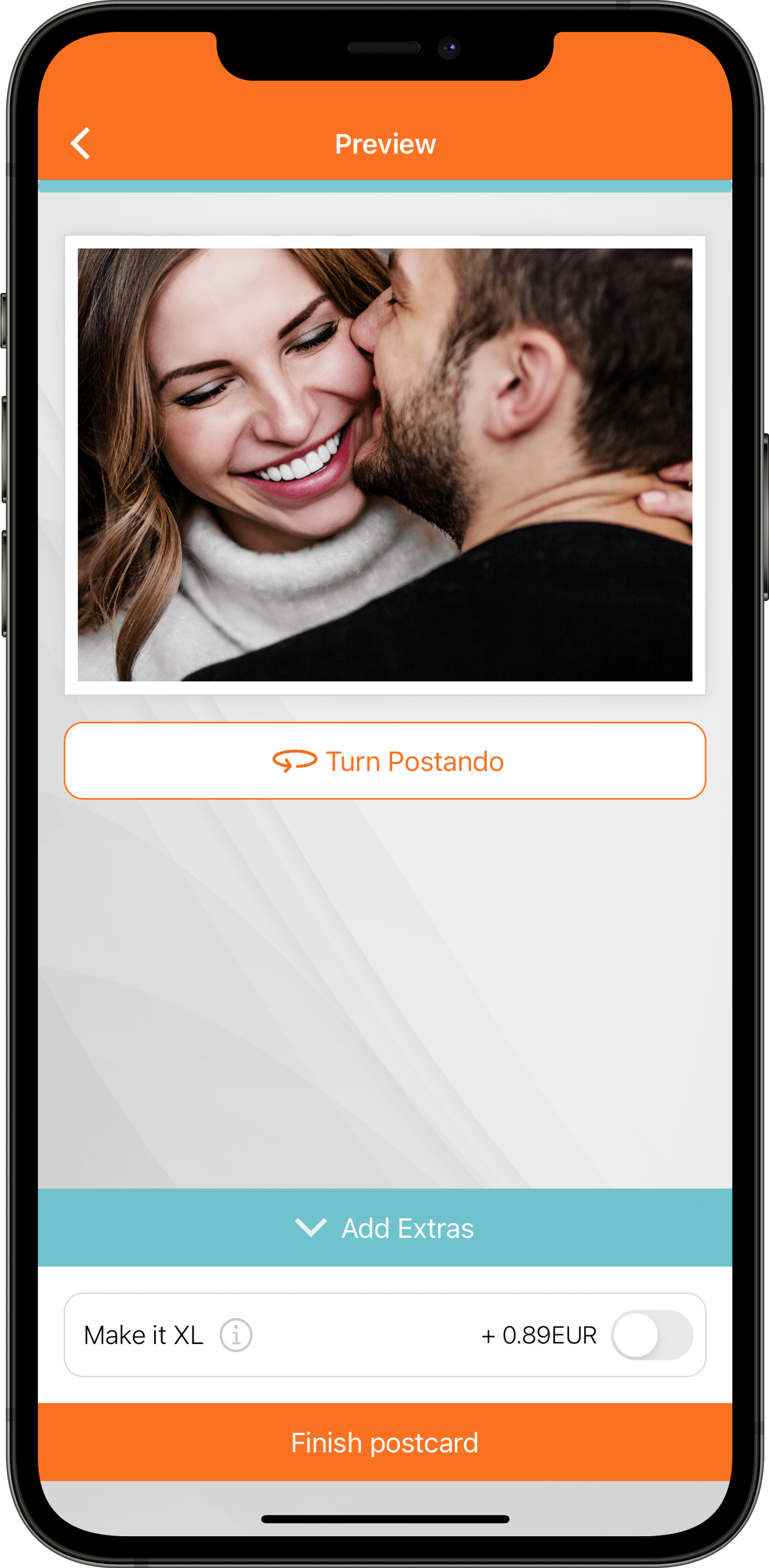 screen3